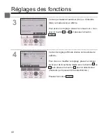 Preview for 122 page of Mitsubishi Electric PAR-CT01MAU-SB Instruction Book