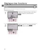 Preview for 124 page of Mitsubishi Electric PAR-CT01MAU-SB Instruction Book