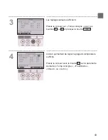 Preview for 125 page of Mitsubishi Electric PAR-CT01MAU-SB Instruction Book