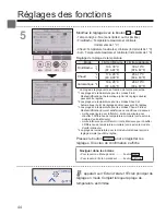 Preview for 126 page of Mitsubishi Electric PAR-CT01MAU-SB Instruction Book