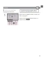 Preview for 127 page of Mitsubishi Electric PAR-CT01MAU-SB Instruction Book