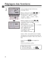 Preview for 128 page of Mitsubishi Electric PAR-CT01MAU-SB Instruction Book