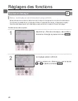 Preview for 130 page of Mitsubishi Electric PAR-CT01MAU-SB Instruction Book