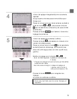 Preview for 133 page of Mitsubishi Electric PAR-CT01MAU-SB Instruction Book