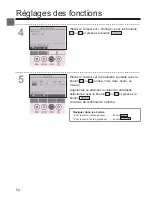 Preview for 136 page of Mitsubishi Electric PAR-CT01MAU-SB Instruction Book