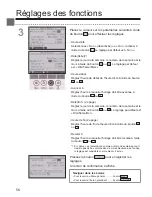 Preview for 138 page of Mitsubishi Electric PAR-CT01MAU-SB Instruction Book