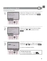 Preview for 139 page of Mitsubishi Electric PAR-CT01MAU-SB Instruction Book