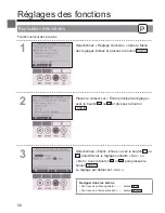 Preview for 140 page of Mitsubishi Electric PAR-CT01MAU-SB Instruction Book