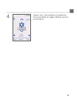 Preview for 141 page of Mitsubishi Electric PAR-CT01MAU-SB Instruction Book