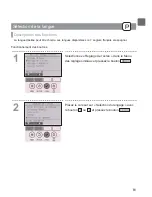 Preview for 143 page of Mitsubishi Electric PAR-CT01MAU-SB Instruction Book