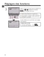 Preview for 144 page of Mitsubishi Electric PAR-CT01MAU-SB Instruction Book