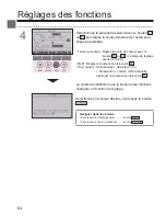 Preview for 146 page of Mitsubishi Electric PAR-CT01MAU-SB Instruction Book