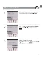 Preview for 149 page of Mitsubishi Electric PAR-CT01MAU-SB Instruction Book