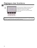 Preview for 150 page of Mitsubishi Electric PAR-CT01MAU-SB Instruction Book