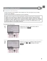 Preview for 151 page of Mitsubishi Electric PAR-CT01MAU-SB Instruction Book