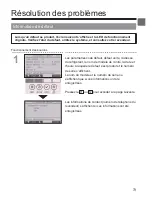 Preview for 155 page of Mitsubishi Electric PAR-CT01MAU-SB Instruction Book