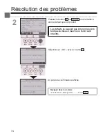 Preview for 156 page of Mitsubishi Electric PAR-CT01MAU-SB Instruction Book