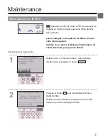 Preview for 159 page of Mitsubishi Electric PAR-CT01MAU-SB Instruction Book