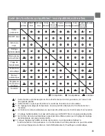 Preview for 163 page of Mitsubishi Electric PAR-CT01MAU-SB Instruction Book