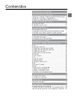 Preview for 167 page of Mitsubishi Electric PAR-CT01MAU-SB Instruction Book