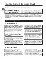 Preview for 168 page of Mitsubishi Electric PAR-CT01MAU-SB Instruction Book