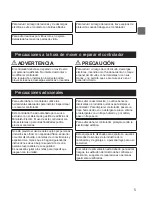 Preview for 169 page of Mitsubishi Electric PAR-CT01MAU-SB Instruction Book