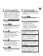 Preview for 171 page of Mitsubishi Electric PAR-CT01MAU-SB Instruction Book