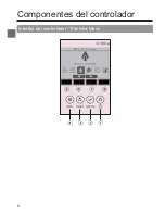 Preview for 172 page of Mitsubishi Electric PAR-CT01MAU-SB Instruction Book