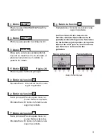 Preview for 173 page of Mitsubishi Electric PAR-CT01MAU-SB Instruction Book