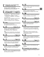 Preview for 175 page of Mitsubishi Electric PAR-CT01MAU-SB Instruction Book