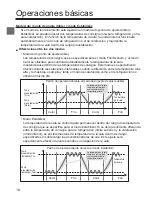 Preview for 182 page of Mitsubishi Electric PAR-CT01MAU-SB Instruction Book