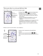 Preview for 183 page of Mitsubishi Electric PAR-CT01MAU-SB Instruction Book