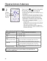 Preview for 184 page of Mitsubishi Electric PAR-CT01MAU-SB Instruction Book