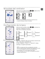 Preview for 185 page of Mitsubishi Electric PAR-CT01MAU-SB Instruction Book