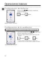 Preview for 186 page of Mitsubishi Electric PAR-CT01MAU-SB Instruction Book