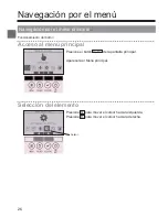 Preview for 190 page of Mitsubishi Electric PAR-CT01MAU-SB Instruction Book