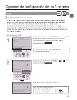 Preview for 191 page of Mitsubishi Electric PAR-CT01MAU-SB Instruction Book