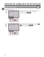 Preview for 192 page of Mitsubishi Electric PAR-CT01MAU-SB Instruction Book