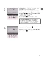 Preview for 193 page of Mitsubishi Electric PAR-CT01MAU-SB Instruction Book