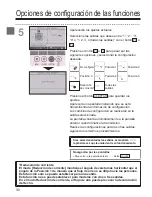 Preview for 194 page of Mitsubishi Electric PAR-CT01MAU-SB Instruction Book