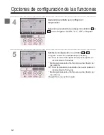 Preview for 196 page of Mitsubishi Electric PAR-CT01MAU-SB Instruction Book