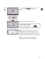 Preview for 197 page of Mitsubishi Electric PAR-CT01MAU-SB Instruction Book