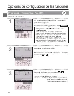 Preview for 198 page of Mitsubishi Electric PAR-CT01MAU-SB Instruction Book