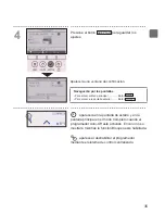 Preview for 199 page of Mitsubishi Electric PAR-CT01MAU-SB Instruction Book