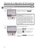 Preview for 200 page of Mitsubishi Electric PAR-CT01MAU-SB Instruction Book