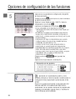 Preview for 202 page of Mitsubishi Electric PAR-CT01MAU-SB Instruction Book