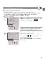 Preview for 203 page of Mitsubishi Electric PAR-CT01MAU-SB Instruction Book