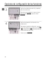 Preview for 204 page of Mitsubishi Electric PAR-CT01MAU-SB Instruction Book