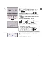 Preview for 205 page of Mitsubishi Electric PAR-CT01MAU-SB Instruction Book