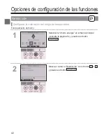 Preview for 206 page of Mitsubishi Electric PAR-CT01MAU-SB Instruction Book